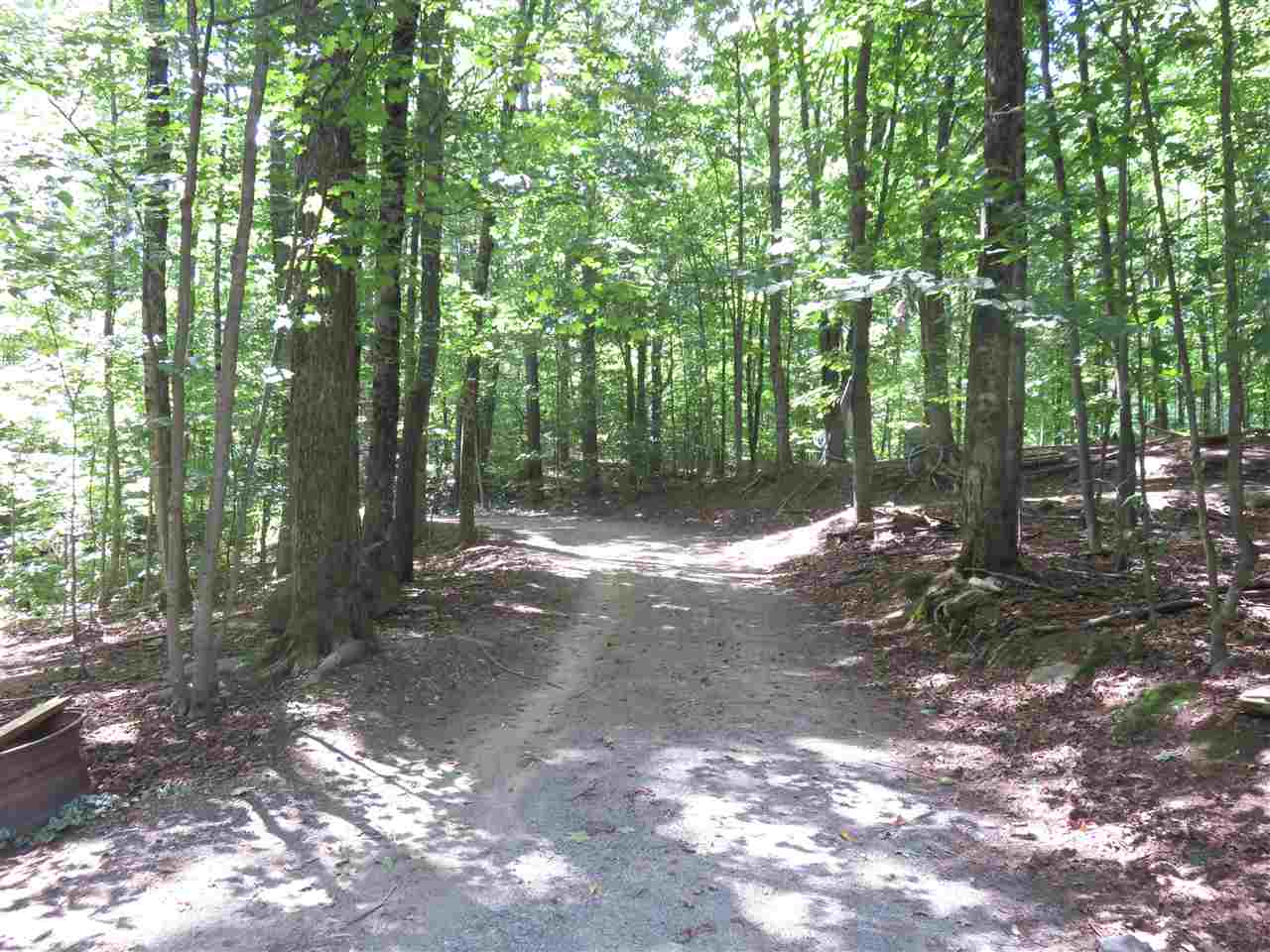634 Black Brook Road Goffstown, NH 03045 - Photo 23 of 25 Gallery Image 23
