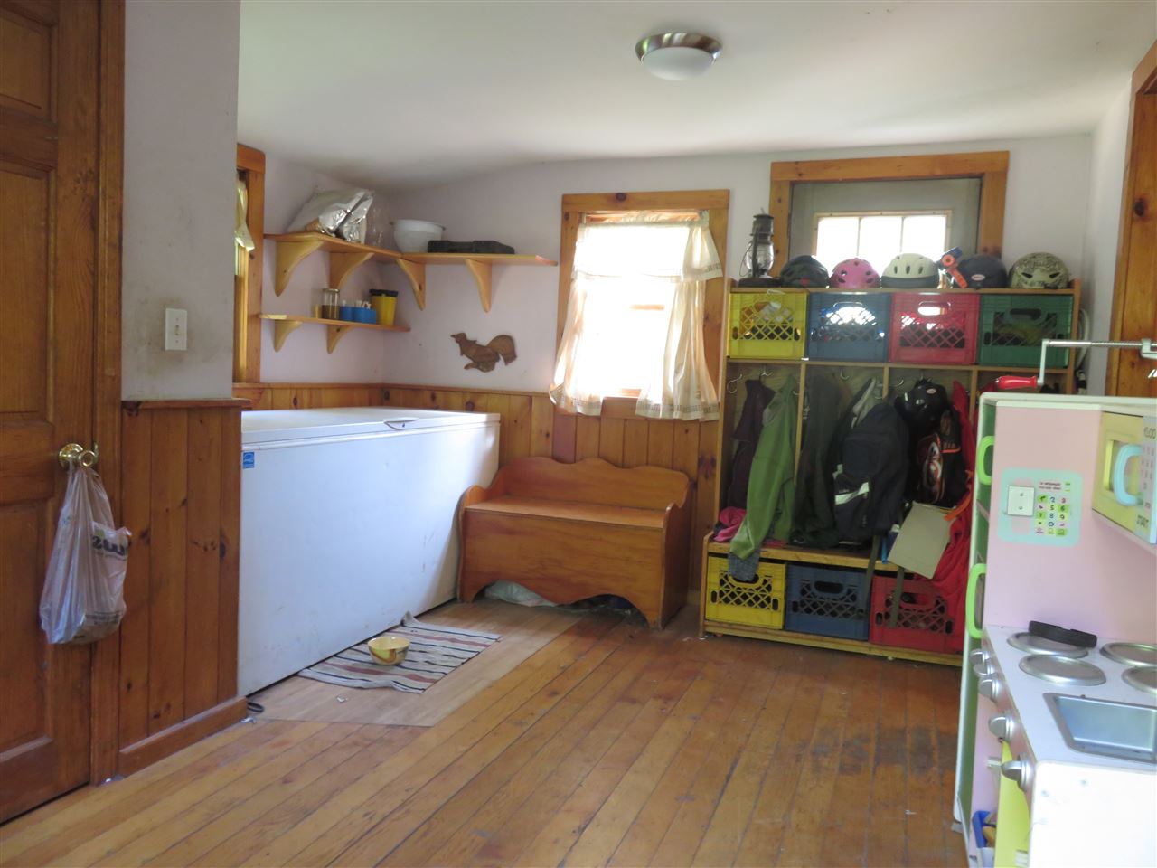 634 Black Brook Road Goffstown, NH 03045 - Photo 7 of 25 Gallery Image 7