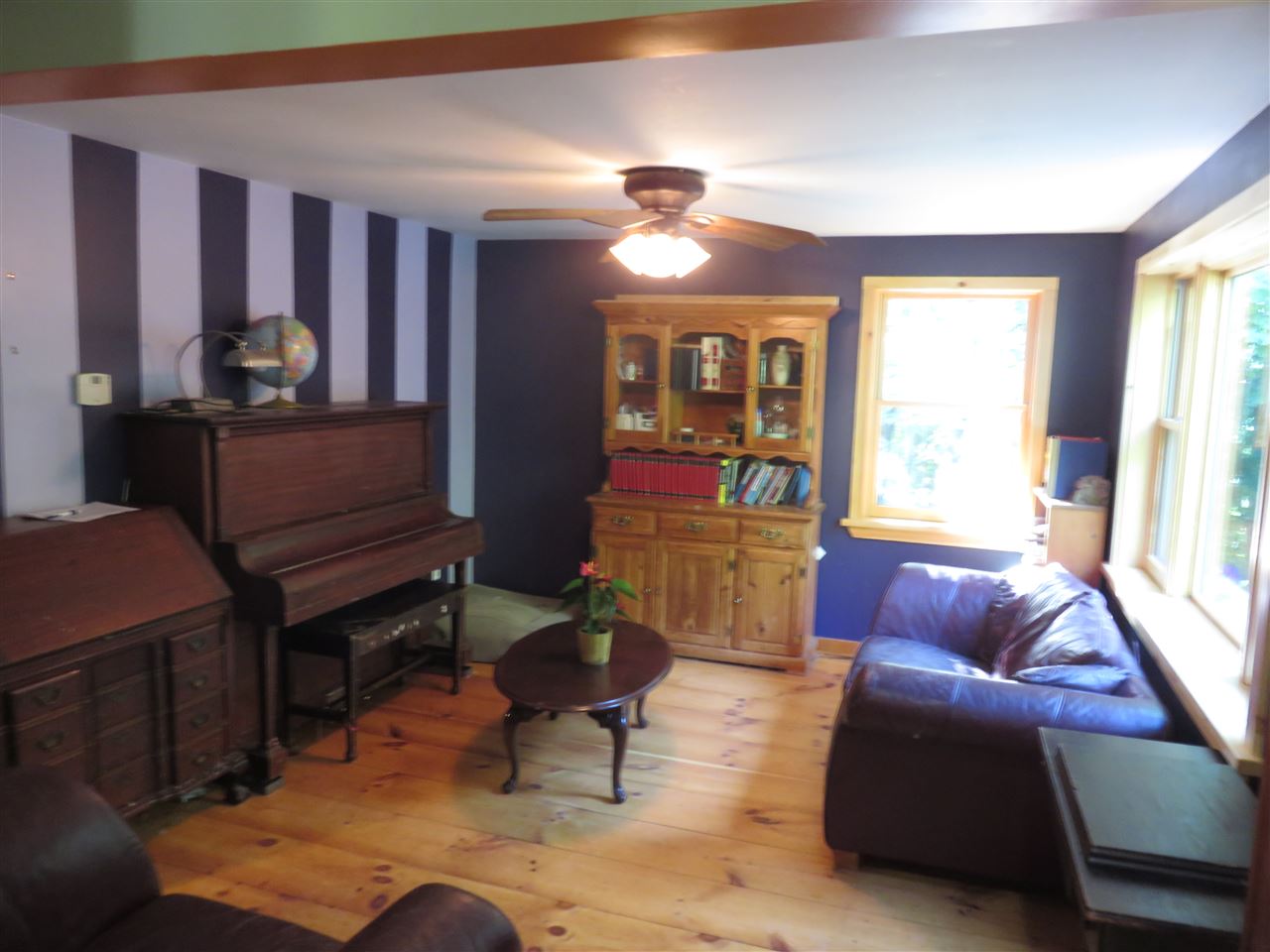 634 Black Brook Road Goffstown, NH 03045 - Photo 9 of 25 Gallery Image 9