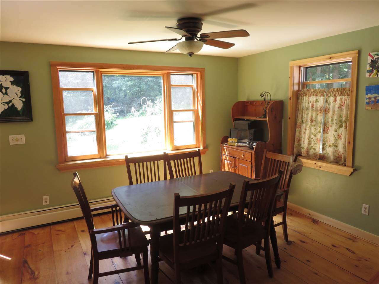 634 Black Brook Road Goffstown, NH 03045 - Photo 10 of 25 Gallery Image 10