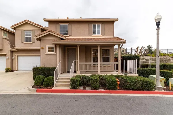 $475,000 | 7283 Isabella Villa Court, Highland, CA 92346