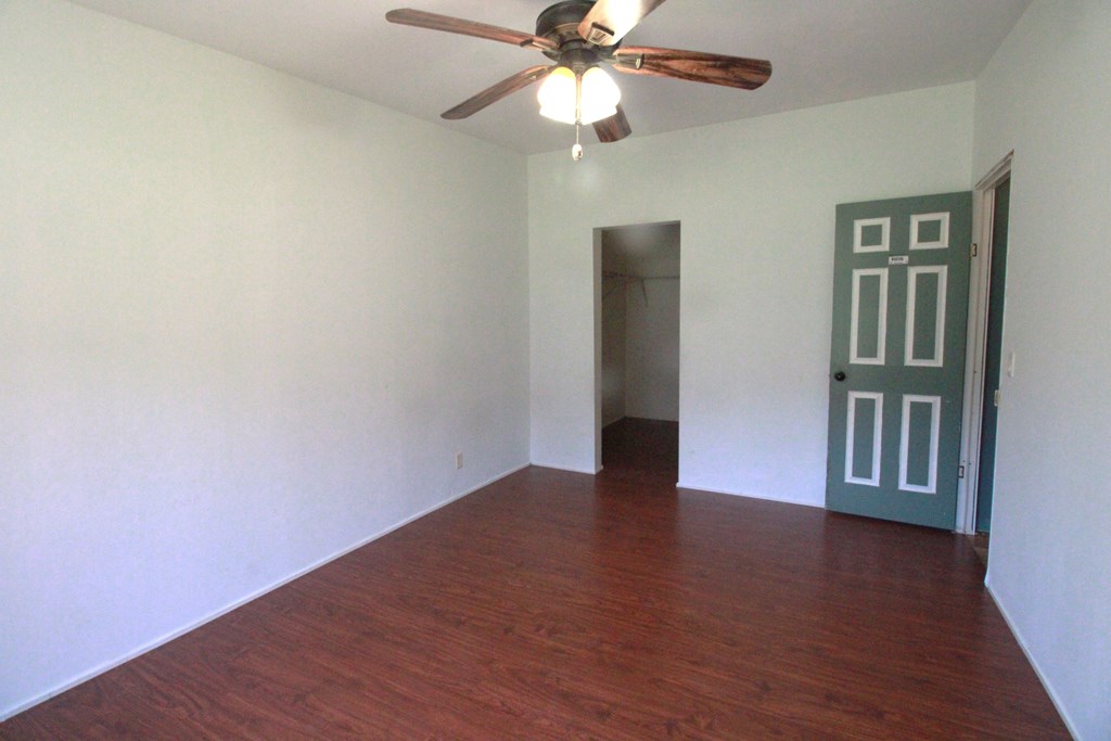 371 Manta Road Cusseta, GA 31805 - Photo 21 of 40 BR 2