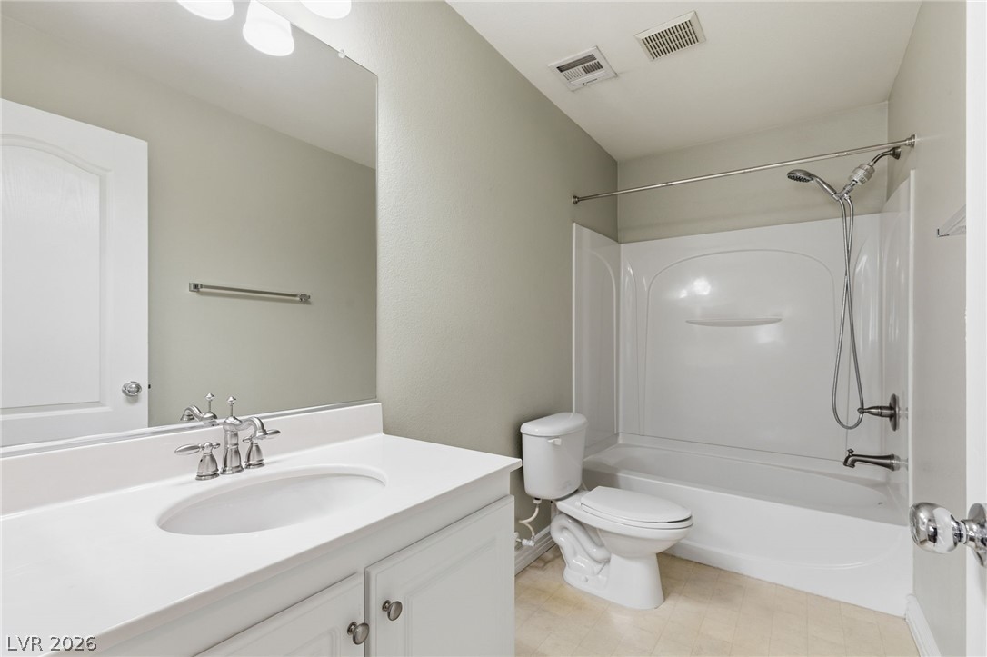 637 Monument Point Street Henderson, NV 89002 - Photo 26 of 39 Gallery Image 26