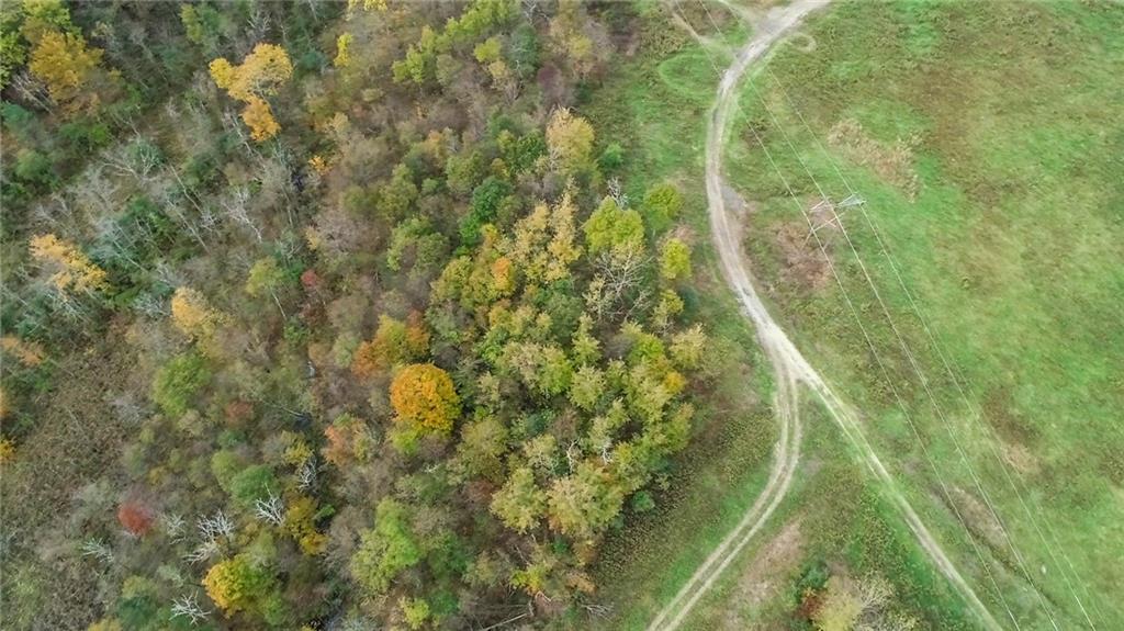 750 North Branch Road McDonald, PA 15057 - Photo 14 of 17