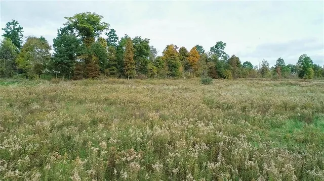 $1,150,000 | 750 North Branch Road, McDonald, PA 15057