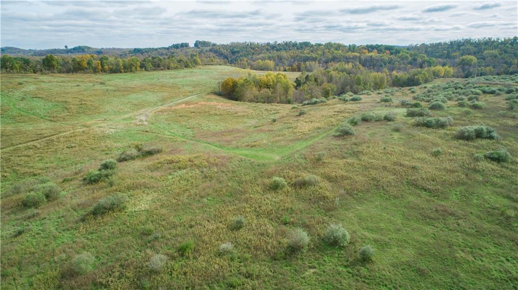 750 North Branch Road McDonald, PA 15057 - Photo 5 of 17 a view of an outdoor space and a lake view