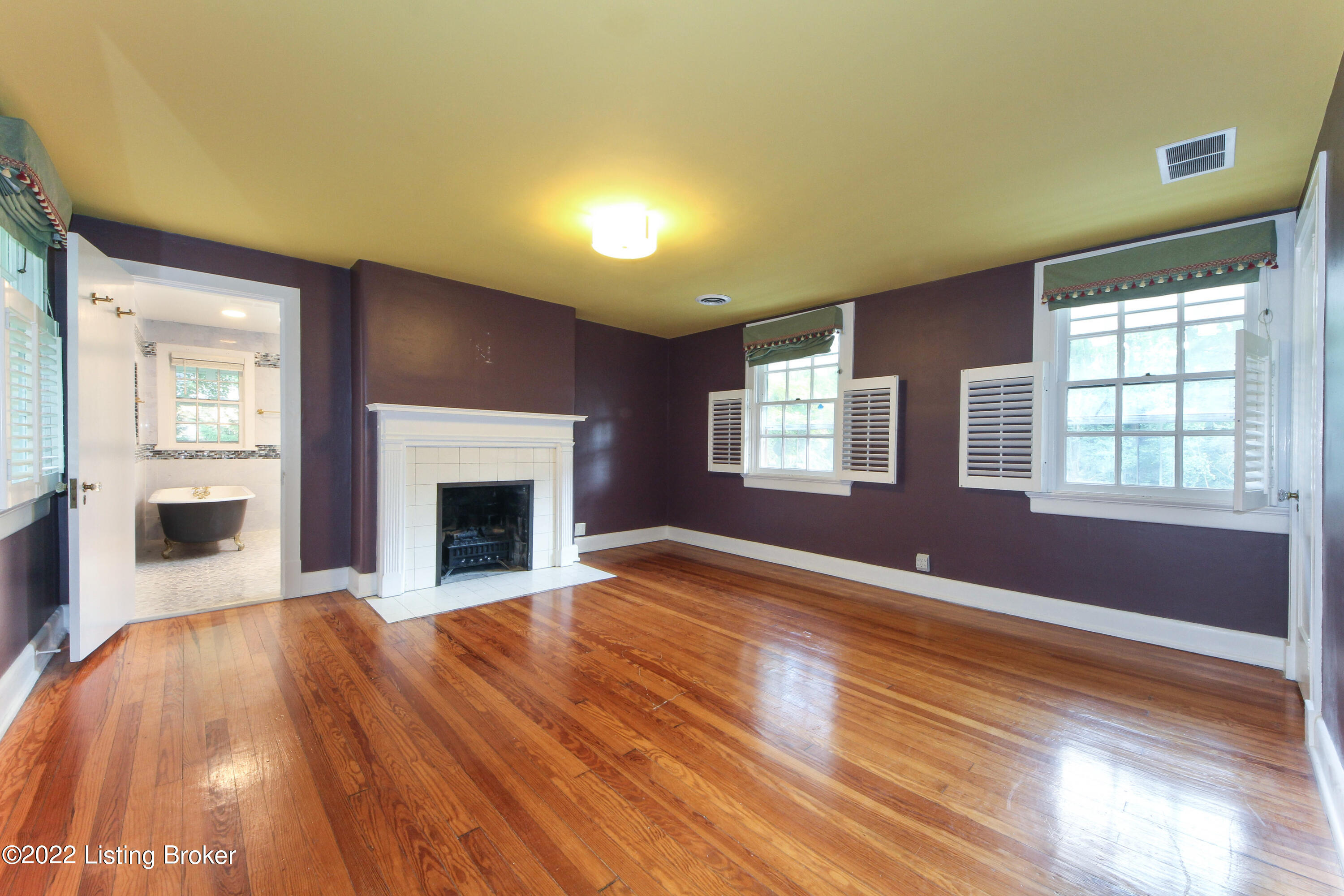 82 Valley Road Louisville, KY 40204 - Photo 49 of 60 IMG_7968-10