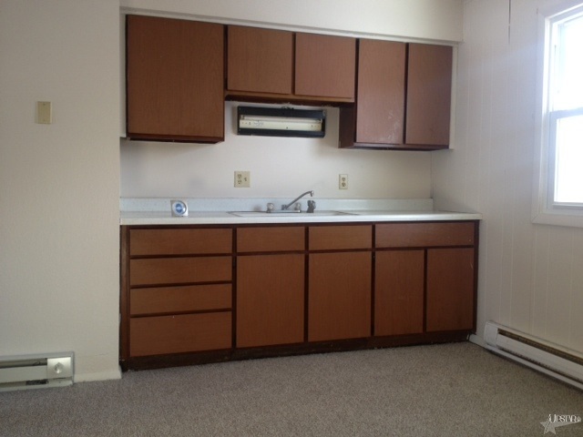 508 West Green Street Butler, IN 46721 - Photo 4 of 7