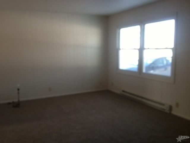 508 West Green Street Butler, IN 46721 - Photo 5 of 7