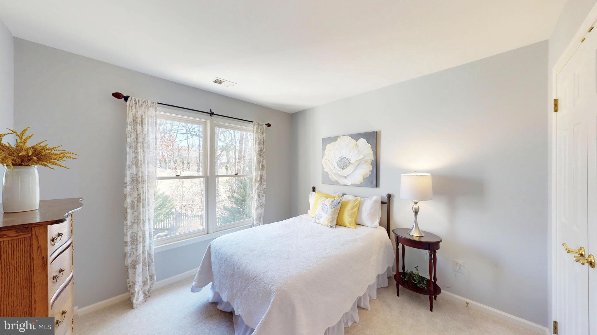 9728 Middleton Ridge Road Vienna, VA 22182 - Photo 47 of 81 Gallery Image 47