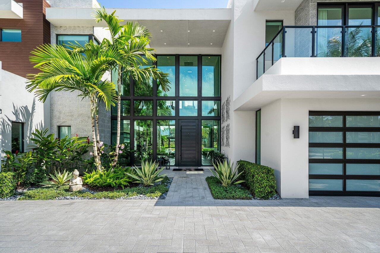 17097 Brulee Breeze Way Boca Raton, FL 33496 - Photo 71 of 71 004-17097BruleeBreezeWay-BocaRaton-FL-33
