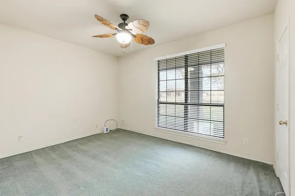 $504,900 | 3801 Ridge Road, Willow Park, TX 76087