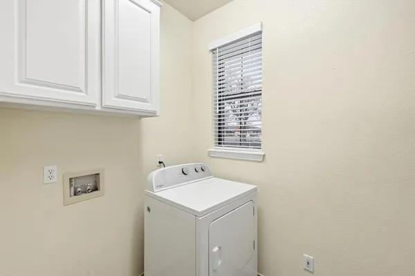 $504,900 | 3801 Ridge Road, Willow Park, TX 76087