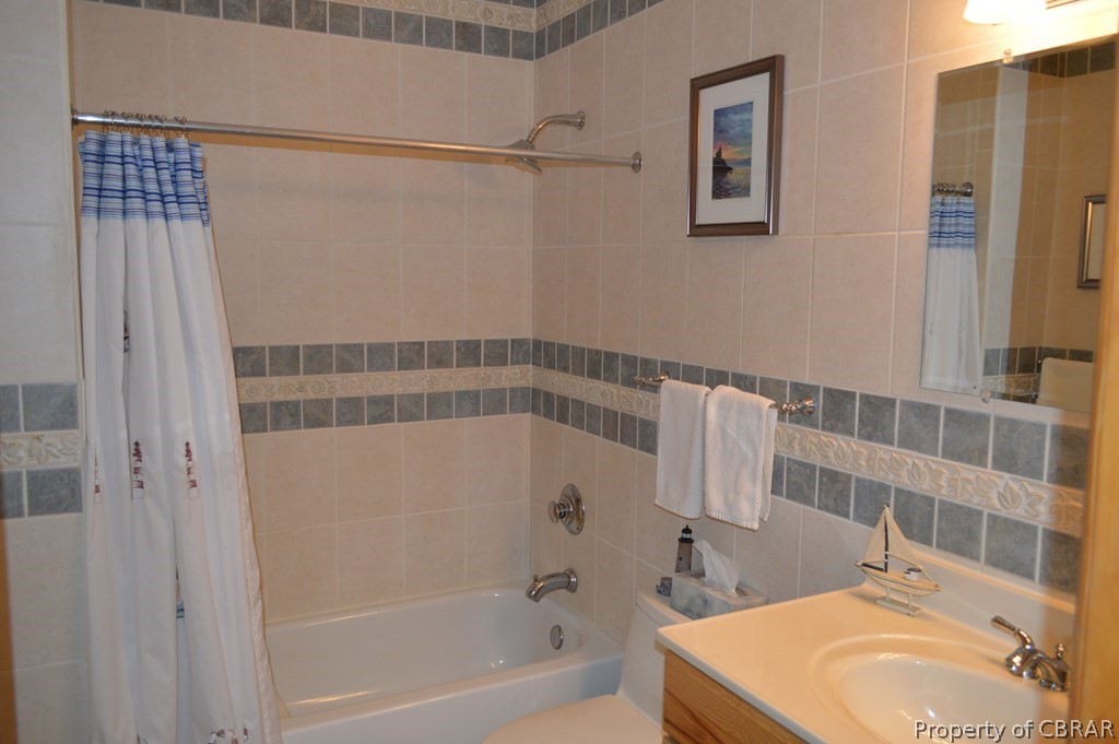 695 Tranquility Road Reedville, VA 22539 - Photo 15 of 50 Gallery Image 15