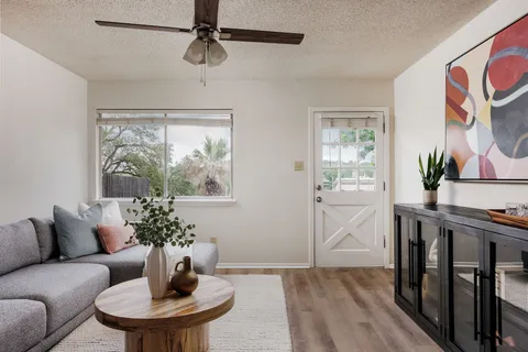 $625,000 | 2012 Cody Court, Austin, TX 78704
