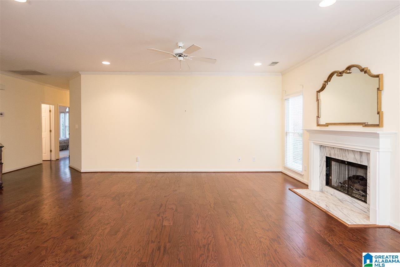 1198 Berwick Road Birmingham, AL 35242 - Photo 5 of 37