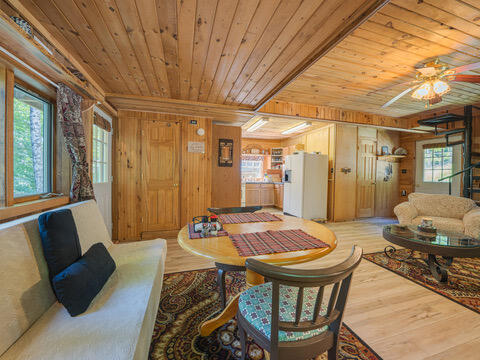 1502 Tupper Road Long Lake, NY 12847 - Photo 43 of 89 Gallery Image 43