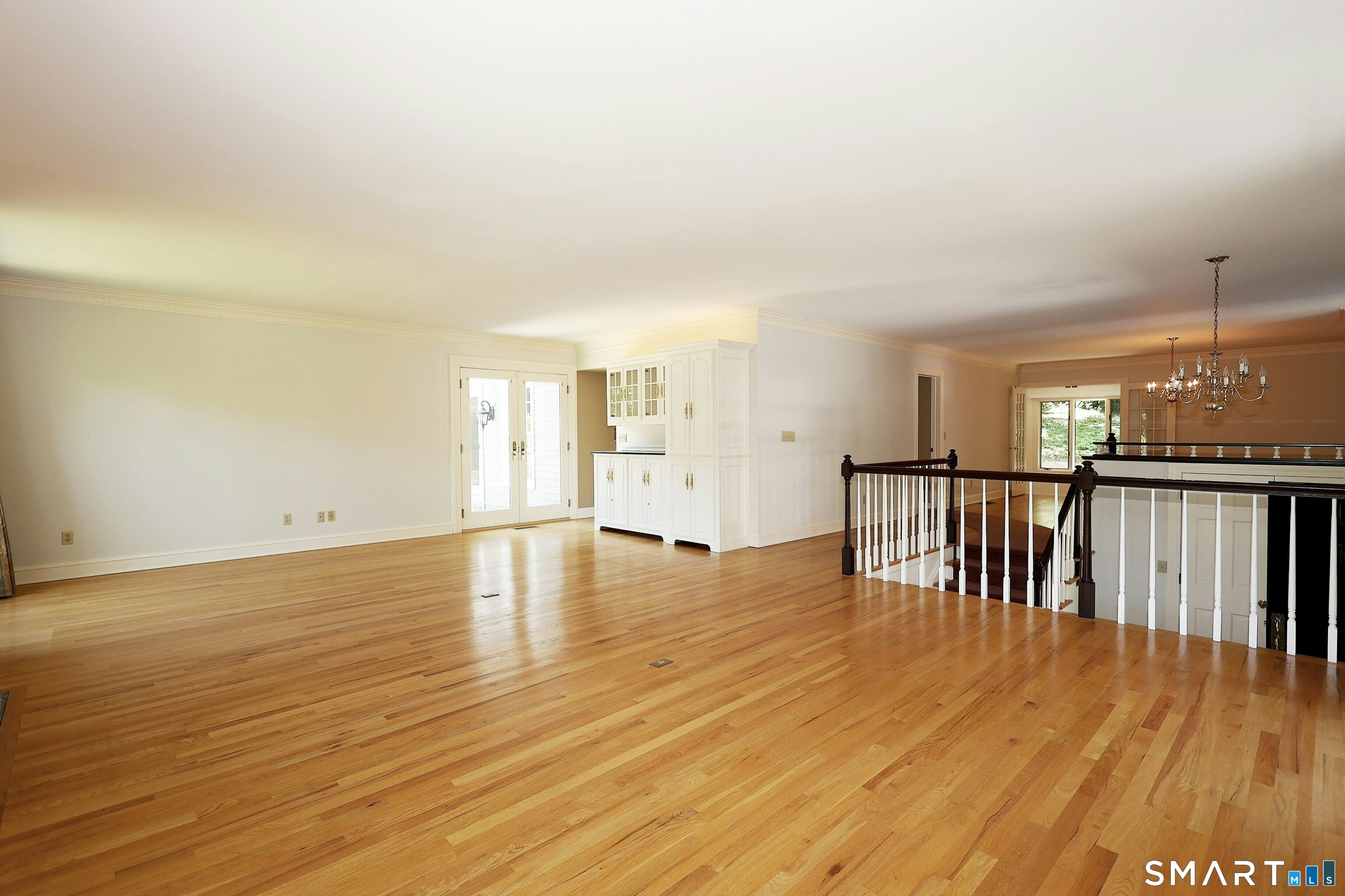 36-40 Fox Run Road Redding, CT 06896 - Photo 9 of 40