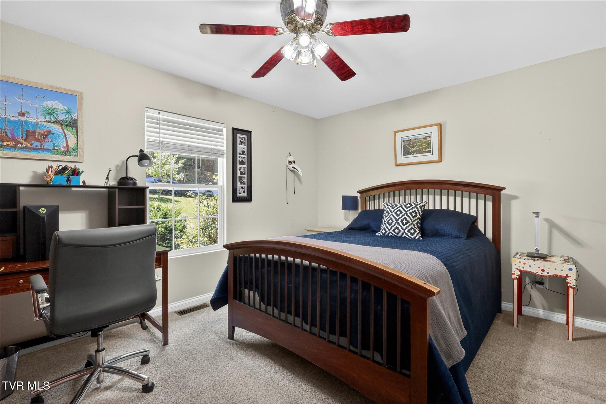 312 Mockingbird Road Bristol, TN 37620 - Photo 24 of 44 23-312-Mockingbird-Rd-Bristol-WindowStil