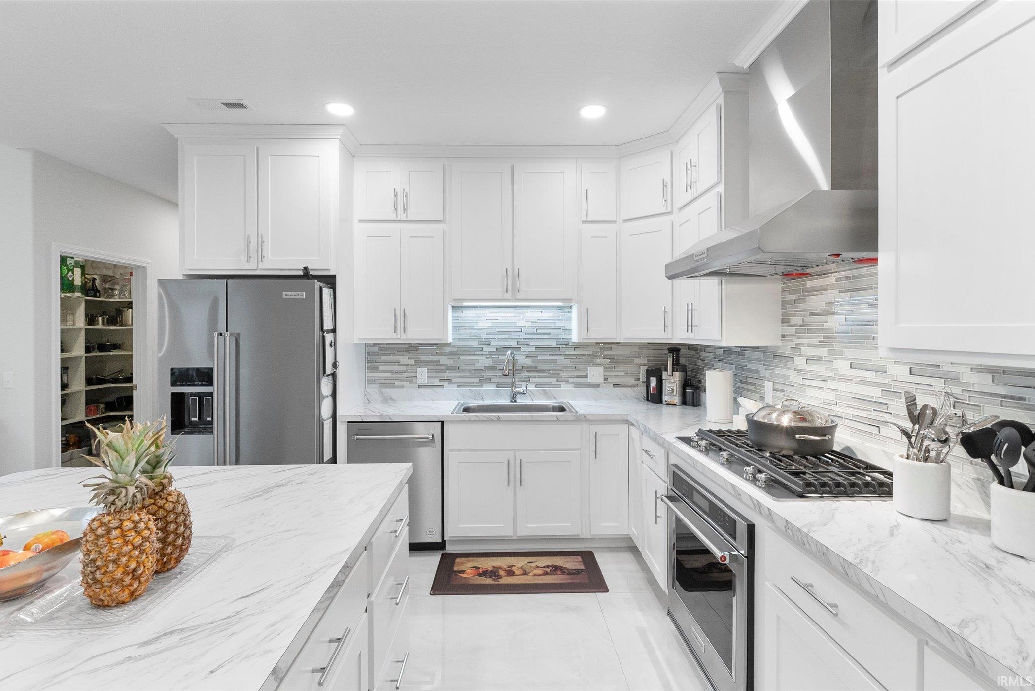 2507 Tiger's Trail Decatur, IN 46733 - Photo 11 of 36