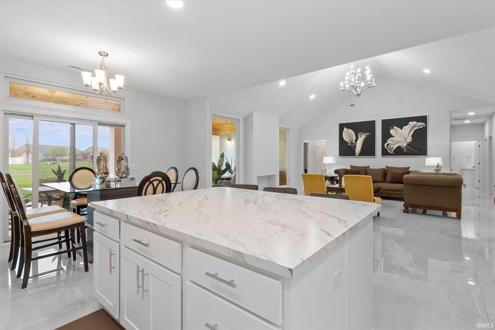 2507 Tiger's Trail Decatur, IN 46733 - Photo 12 of 36