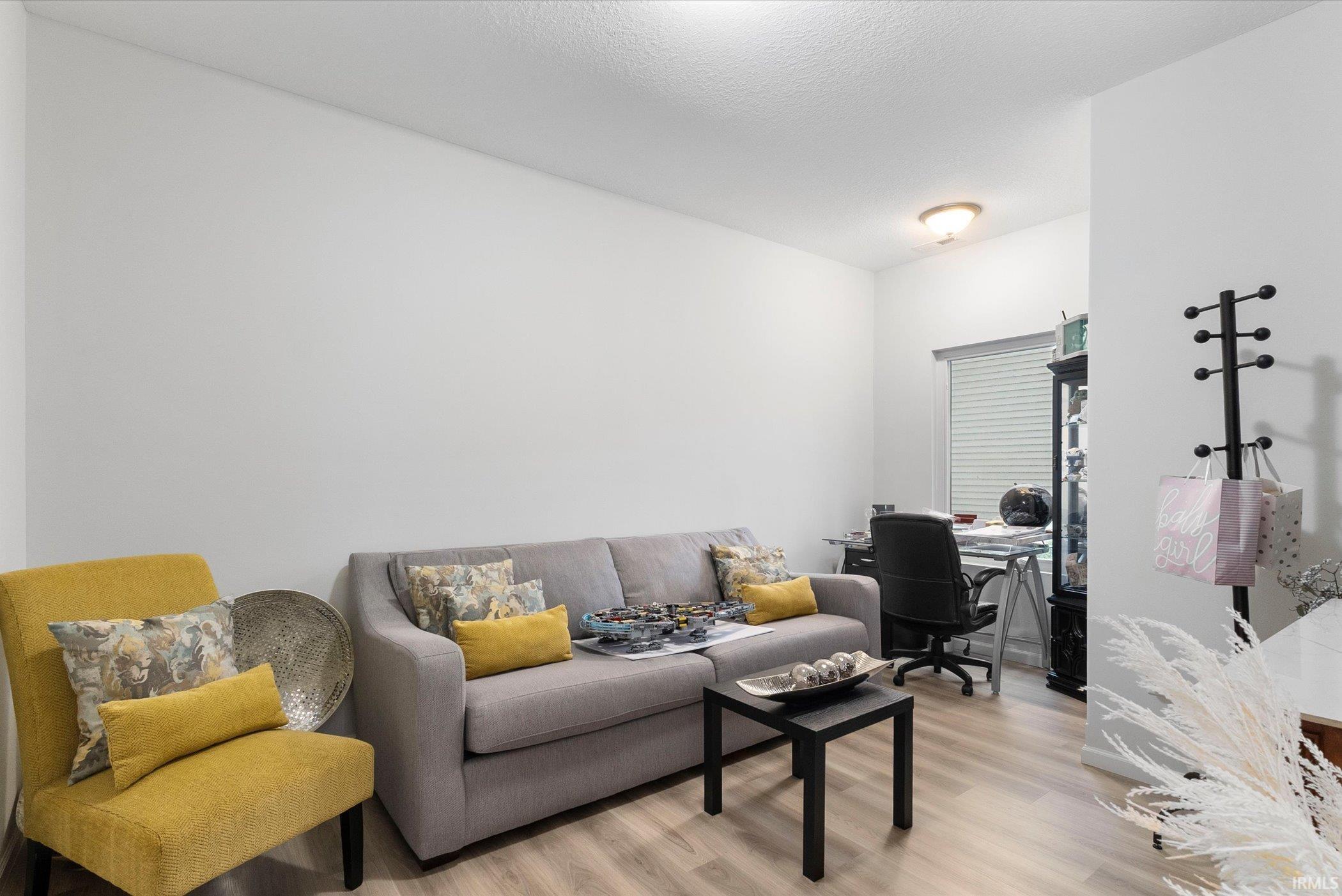 2507 Tiger's Trail Decatur, IN 46733 - Photo 13 of 36