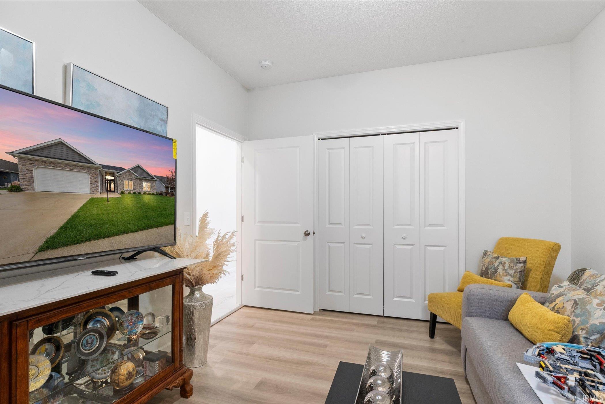 2507 Tiger's Trail Decatur, IN 46733 - Photo 14 of 36