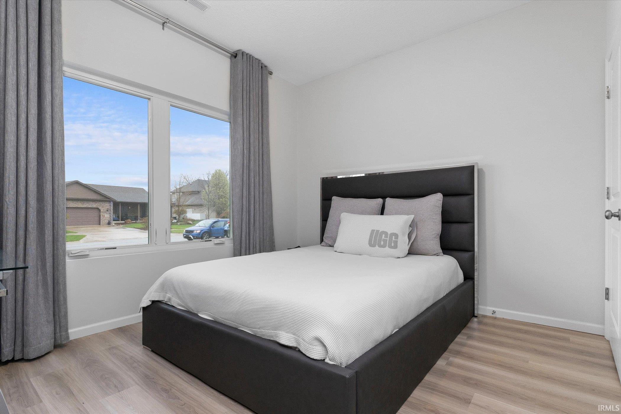 2507 Tiger's Trail Decatur, IN 46733 - Photo 15 of 36