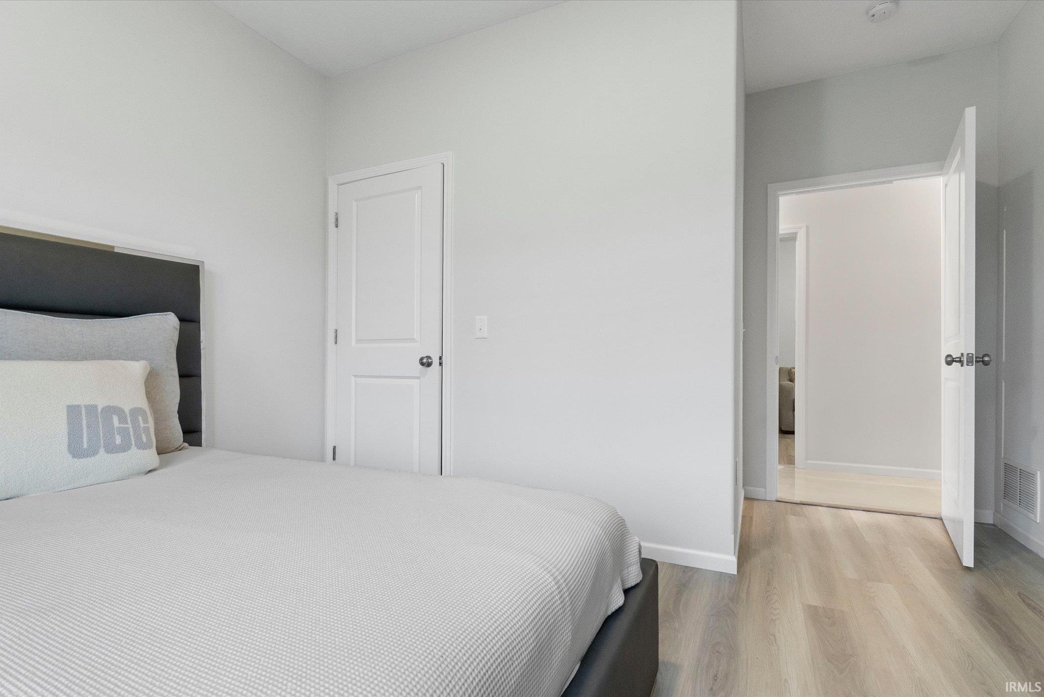 2507 Tiger's Trail Decatur, IN 46733 - Photo 16 of 36