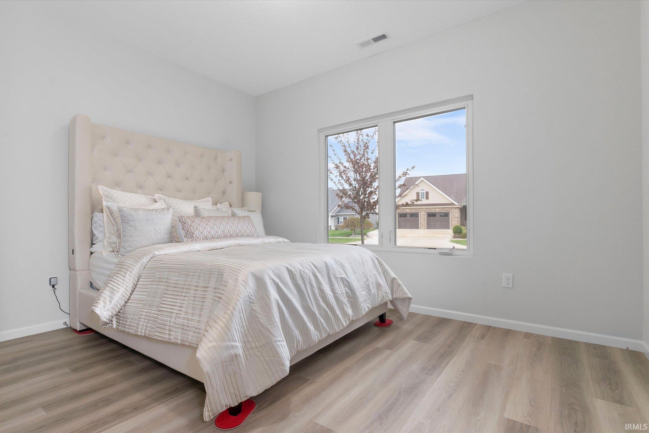 2507 Tiger's Trail Decatur, IN 46733 - Photo 17 of 36