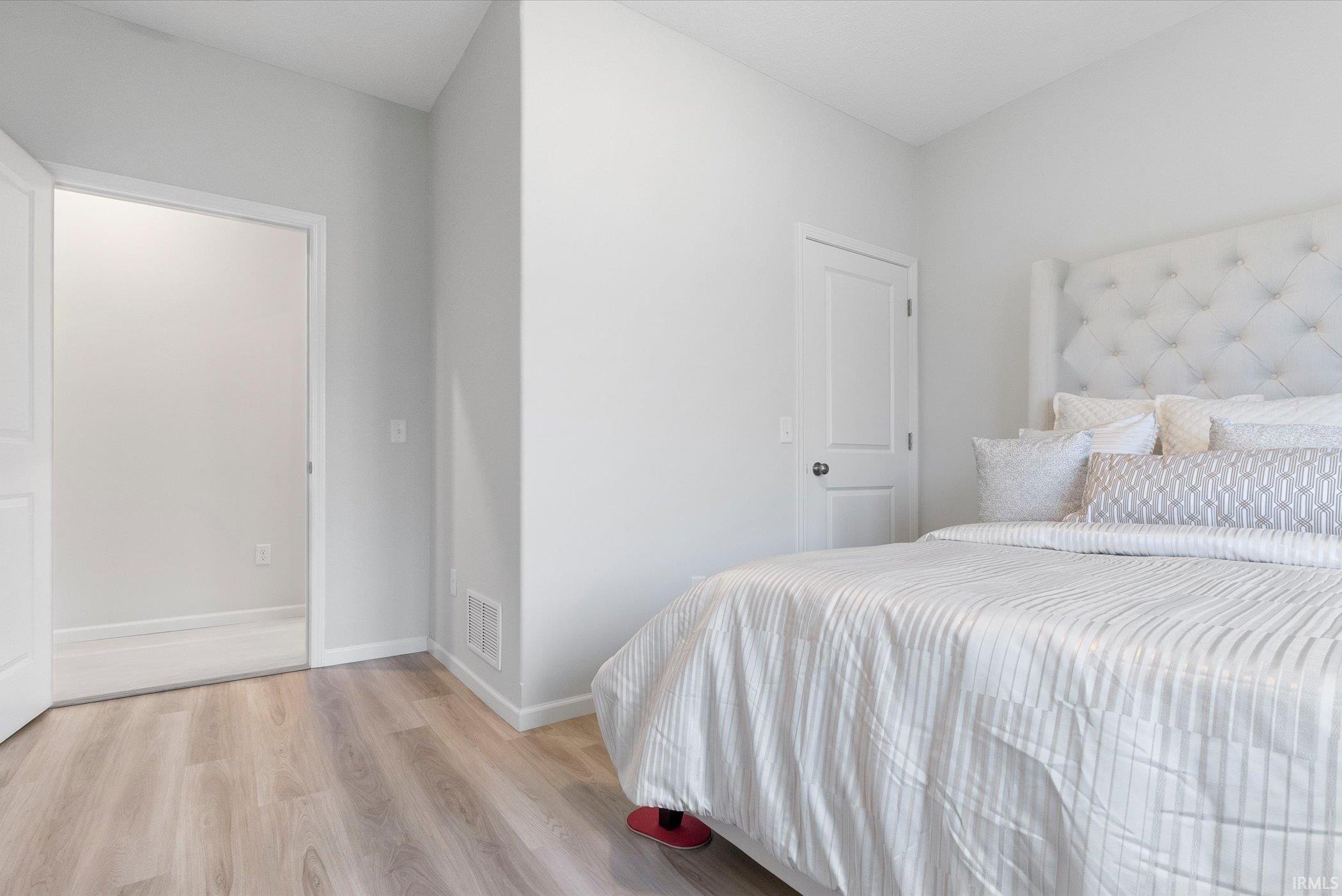 2507 Tiger's Trail Decatur, IN 46733 - Photo 18 of 36