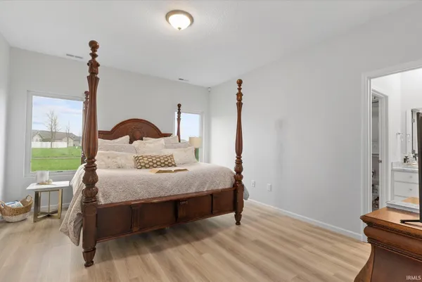 $440,000 | 2507 Tiger's Trail, Decatur, IN 46733