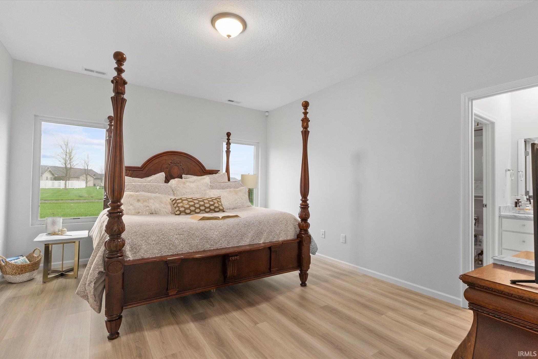 2507 Tiger's Trail Decatur, IN 46733 - Photo 20 of 36