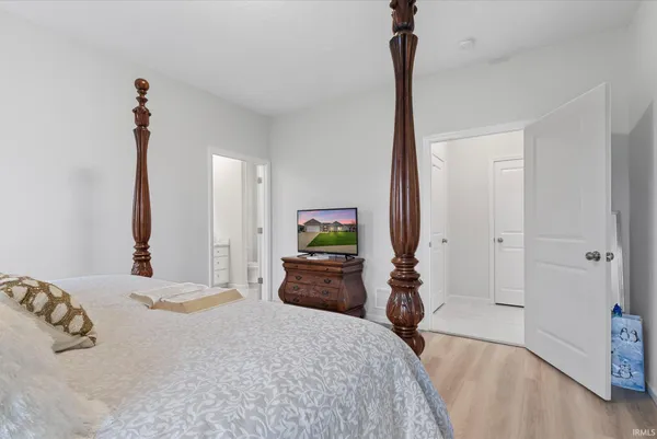 $440,000 | 2507 Tiger's Trail, Decatur, IN 46733
