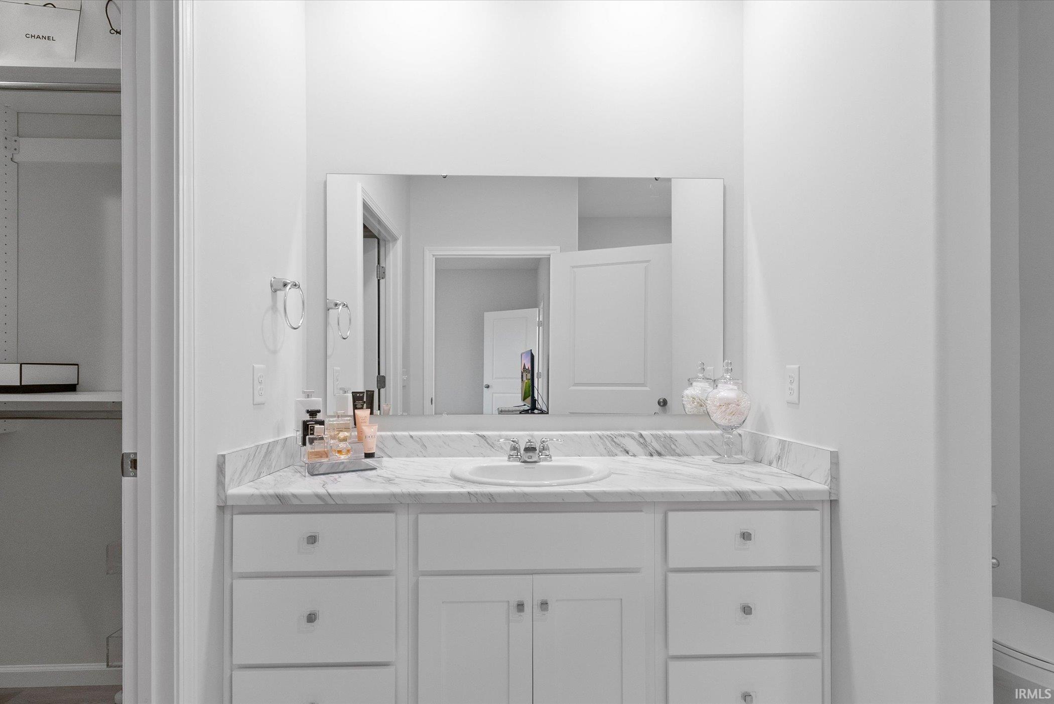 2507 Tiger's Trail Decatur, IN 46733 - Photo 22 of 36