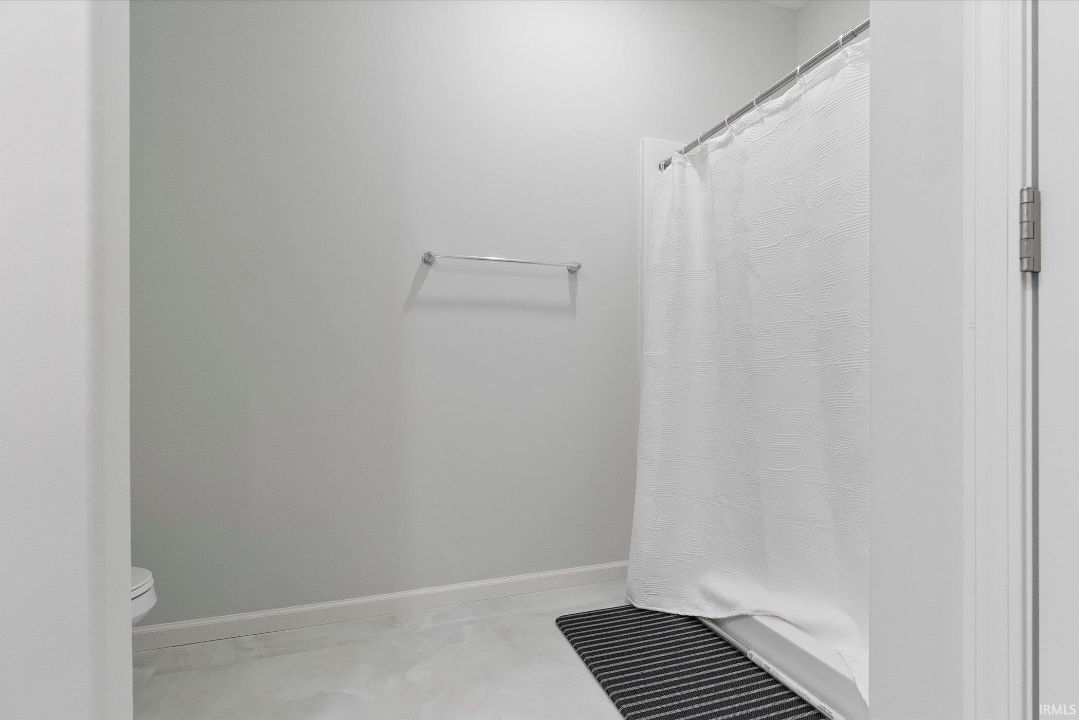 2507 Tiger's Trail Decatur, IN 46733 - Photo 23 of 36