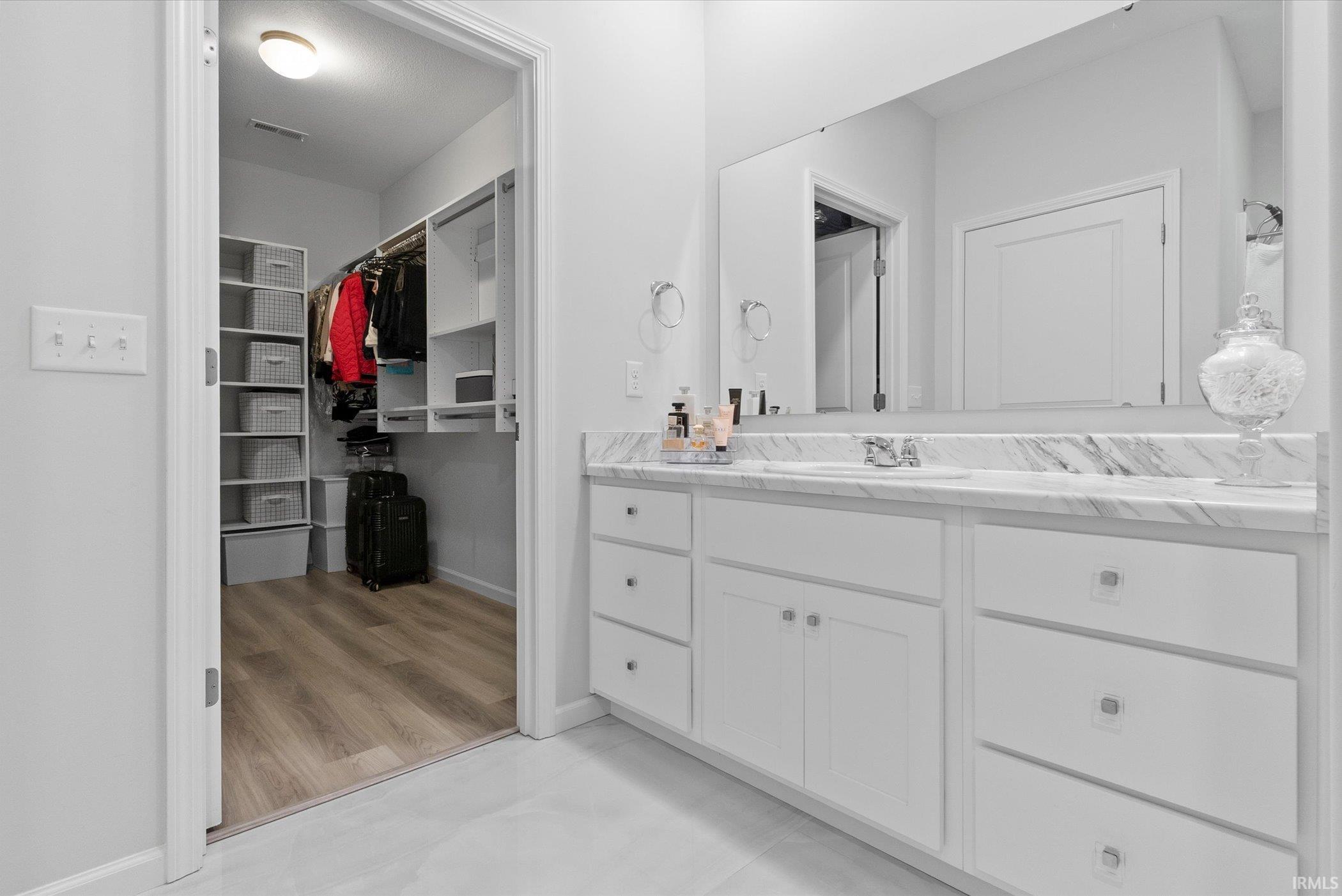 2507 Tiger's Trail Decatur, IN 46733 - Photo 24 of 36