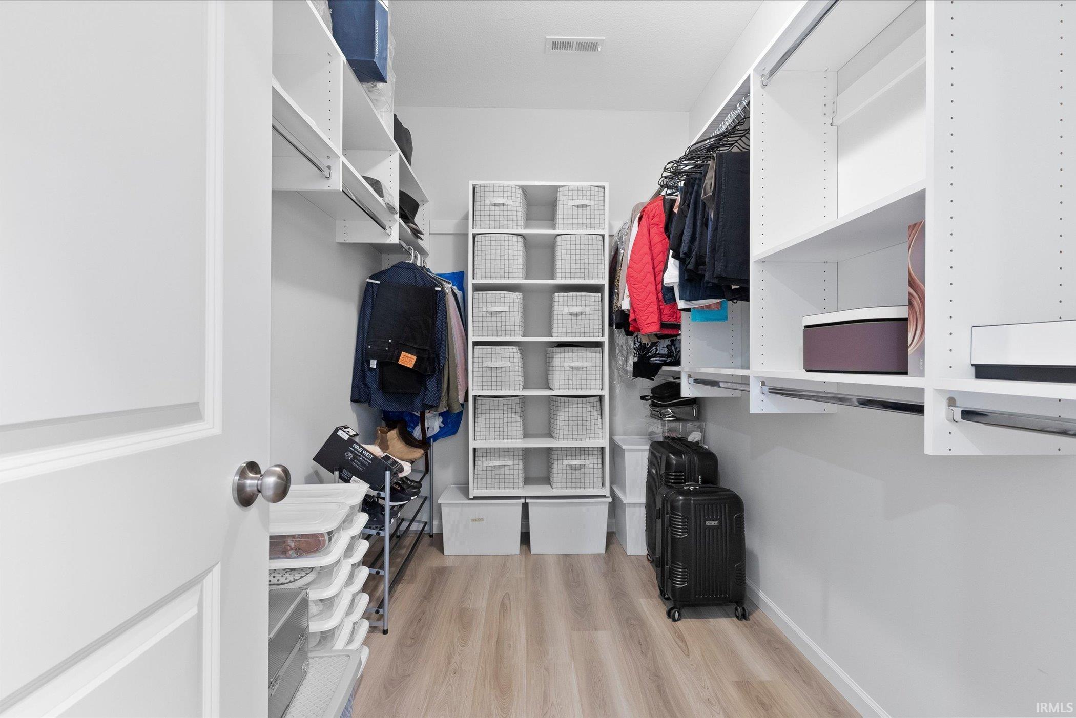 2507 Tiger's Trail Decatur, IN 46733 - Photo 25 of 36