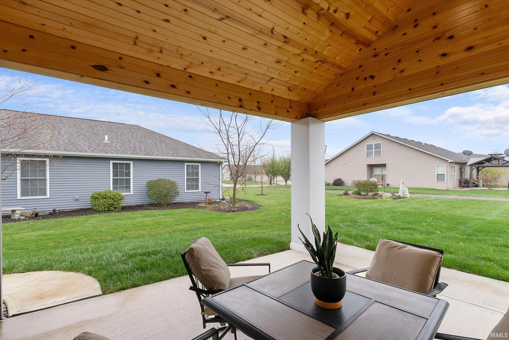 2507 Tiger's Trail Decatur, IN 46733 - Photo 27 of 36