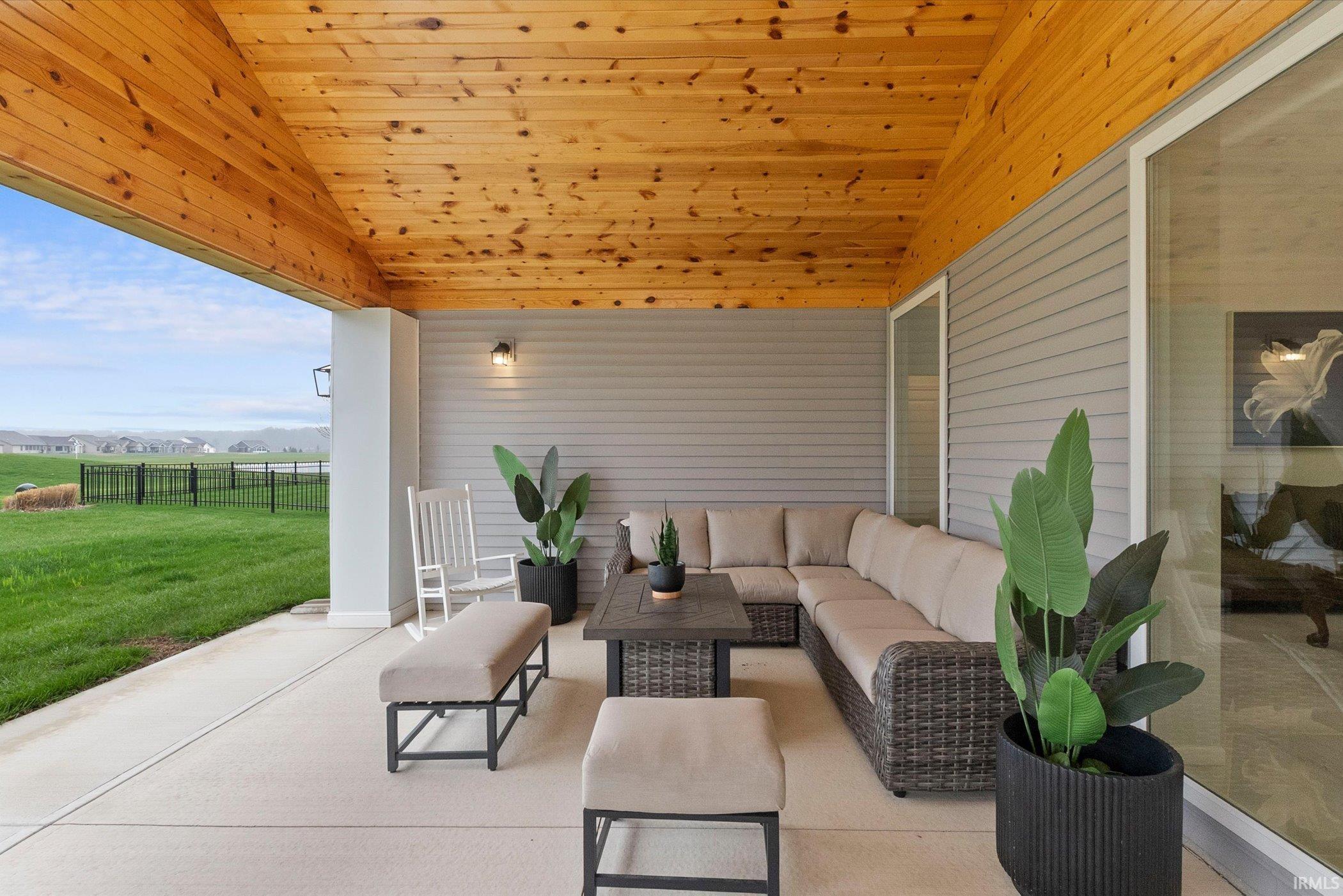 2507 Tiger's Trail Decatur, IN 46733 - Photo 29 of 36