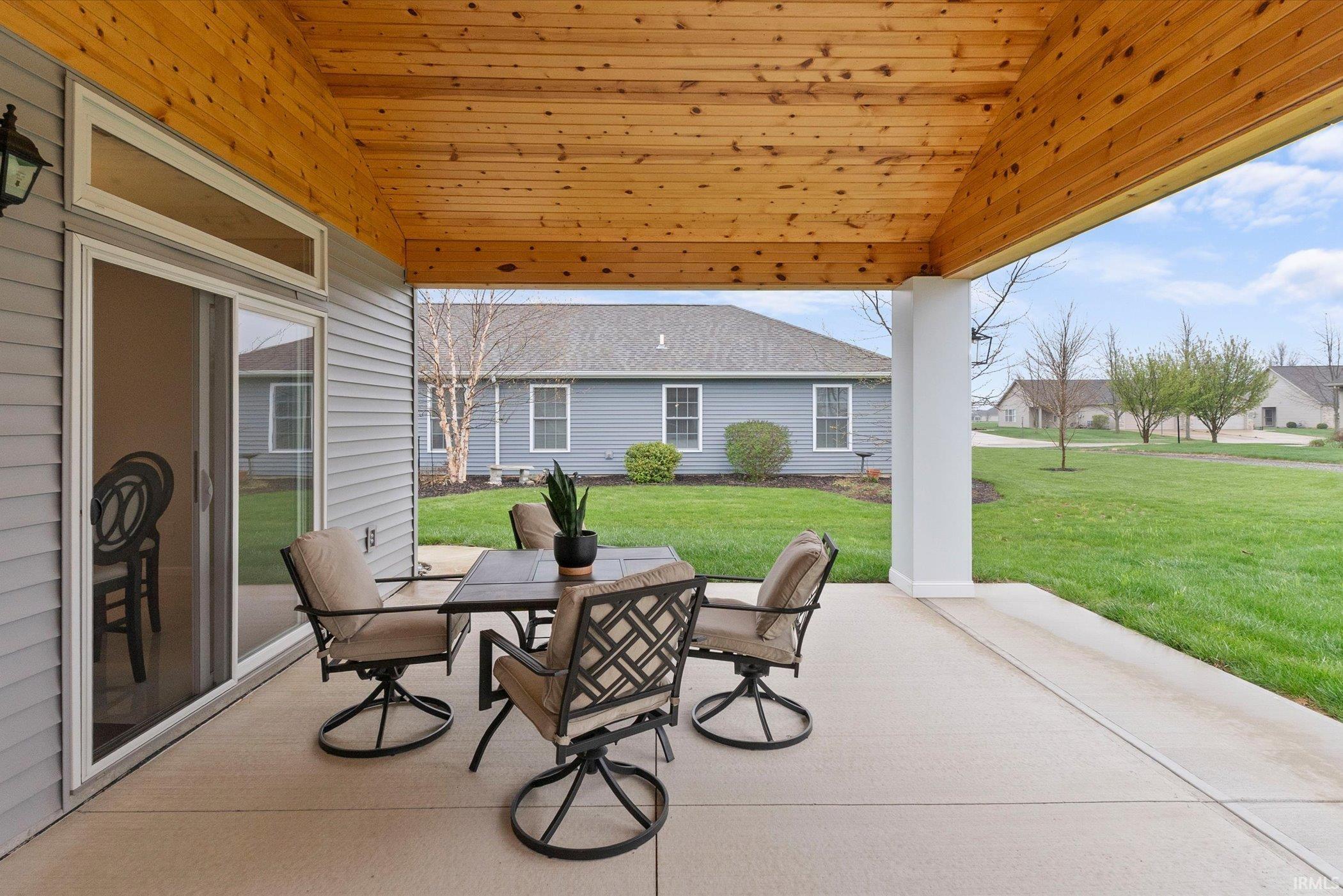 2507 Tiger's Trail Decatur, IN 46733 - Photo 30 of 36