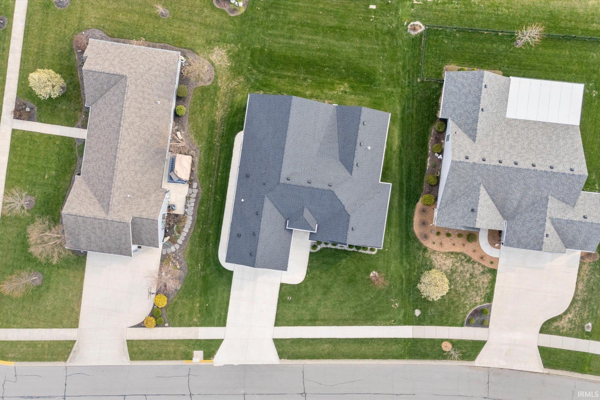 2507 Tiger's Trail Decatur, IN 46733 - Photo 33 of 36