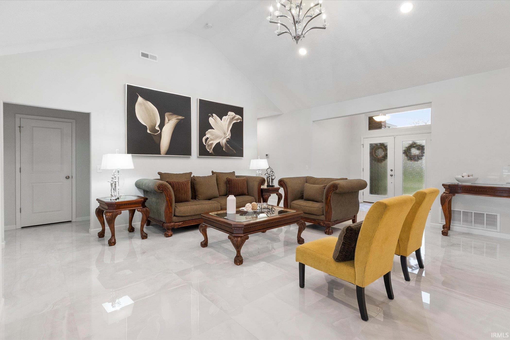 2507 Tiger's Trail Decatur, IN 46733 - Photo 6 of 36