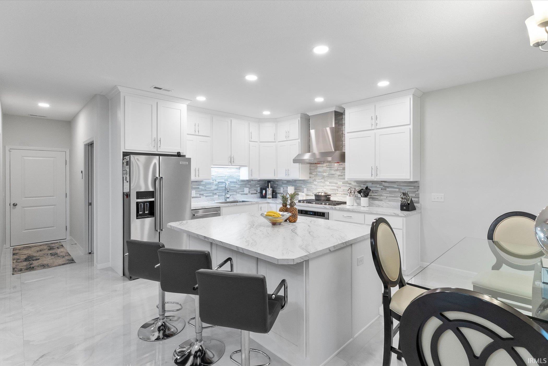 2507 Tiger's Trail Decatur, IN 46733 - Photo 9 of 36