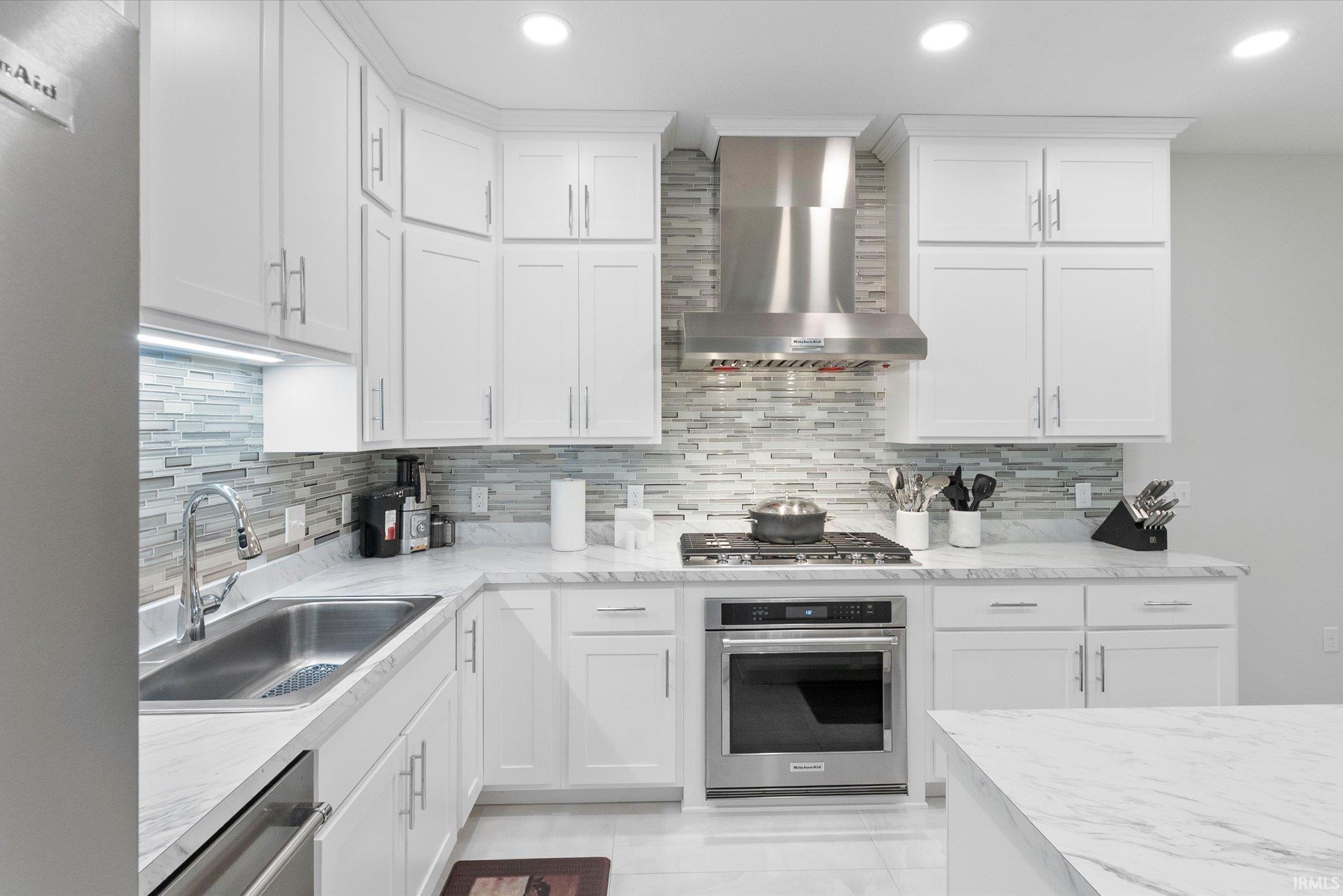 2507 Tiger's Trail Decatur, IN 46733 - Photo 10 of 36