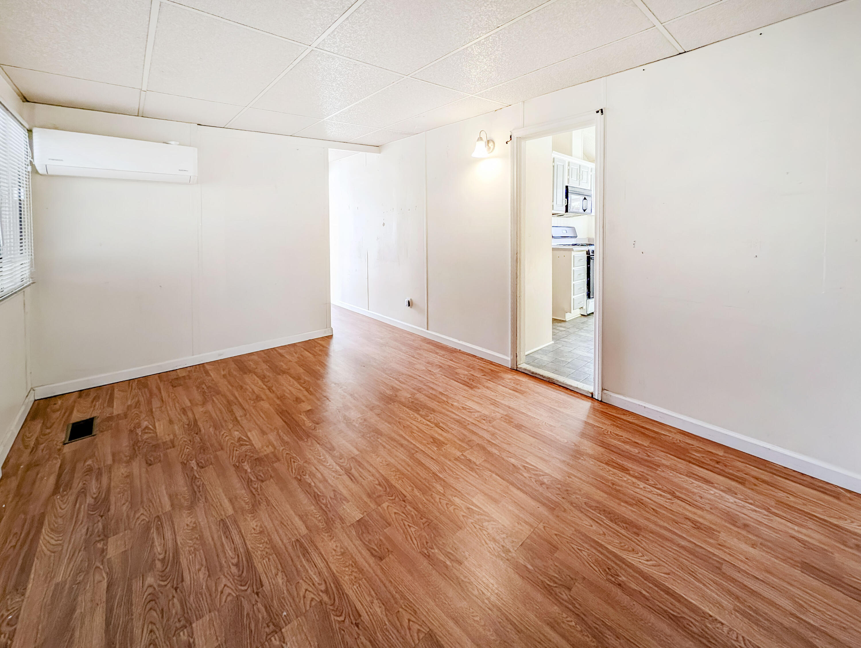 70200 Dillon Road, Unit 346 Desert Hot Springs, CA 92241 - Photo 17 of 27 14
