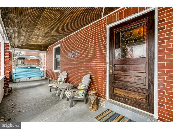 441 Ridge Avenue Atglen, PA 19310 - Photo 2 of 25