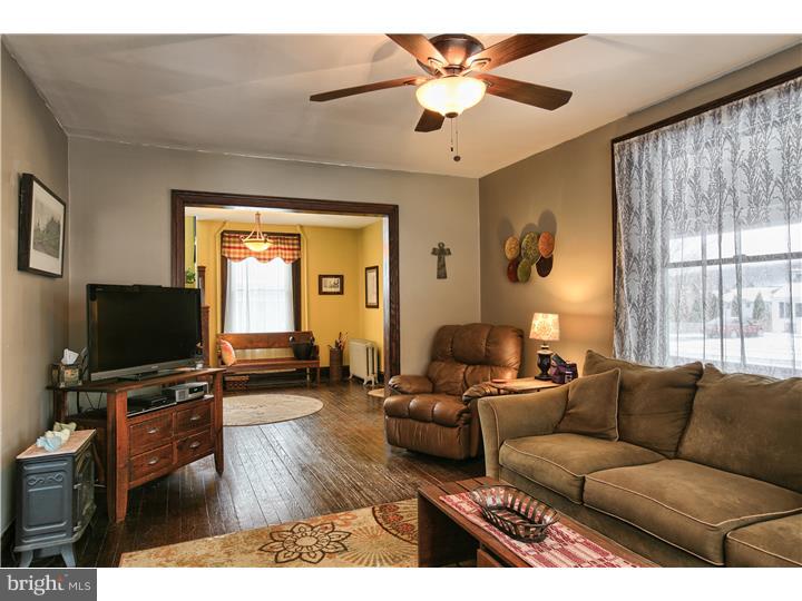 441 Ridge Avenue Atglen, PA 19310 - Photo 11 of 25