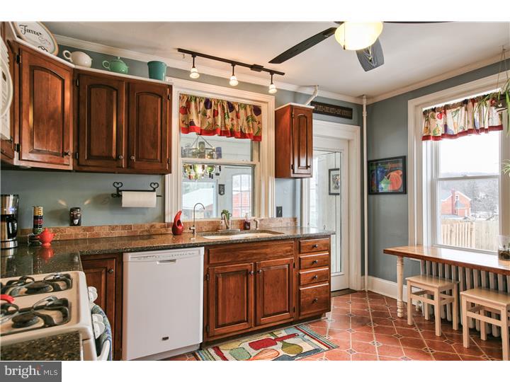 441 Ridge Avenue Atglen, PA 19310 - Photo 12 of 25