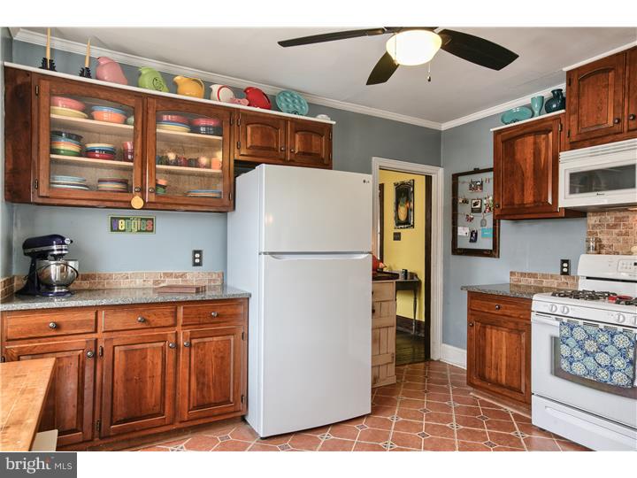 441 Ridge Avenue Atglen, PA 19310 - Photo 13 of 25